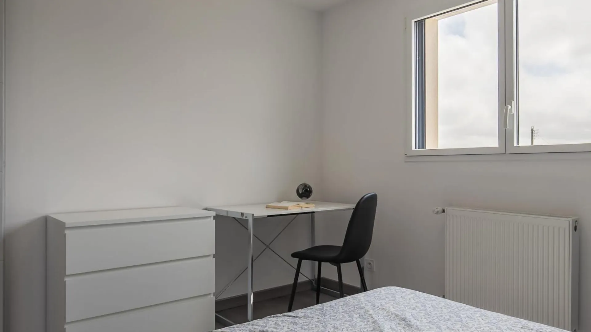 Holiday Home La Closiere - Ced235 By Interhome Cléder