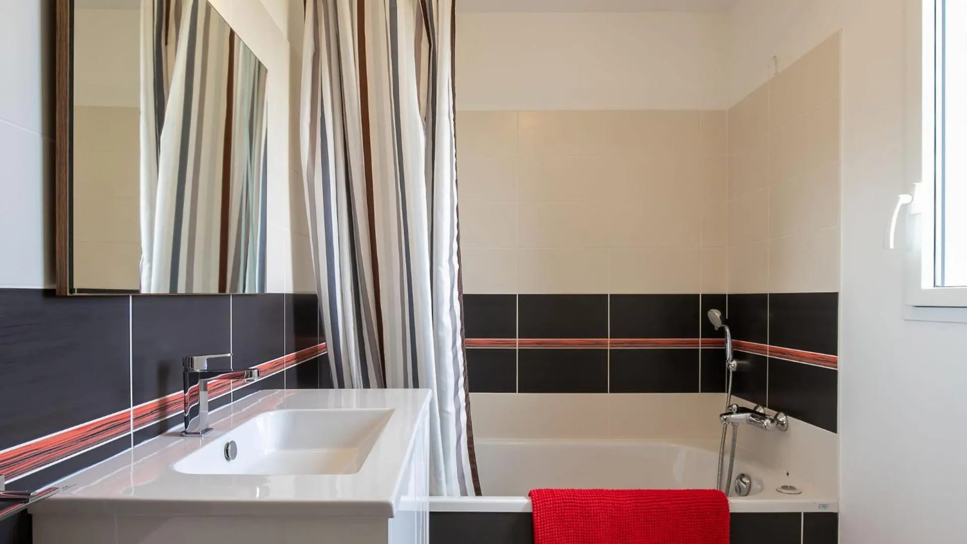 Holiday Home La Closiere - Ced235 By Interhome Cléder
