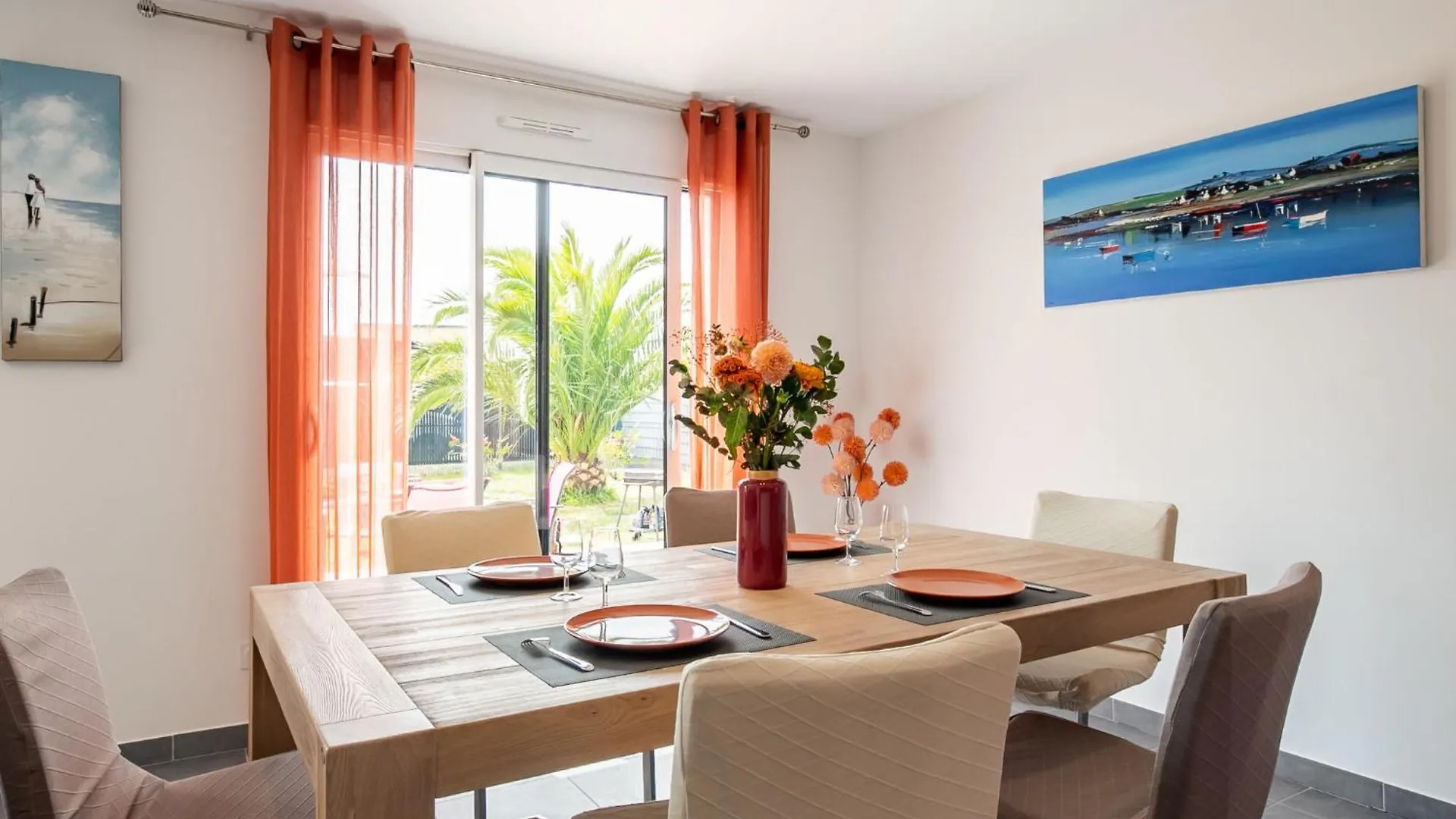 Holiday Home La Closiere - Ced235 By Interhome Cléder