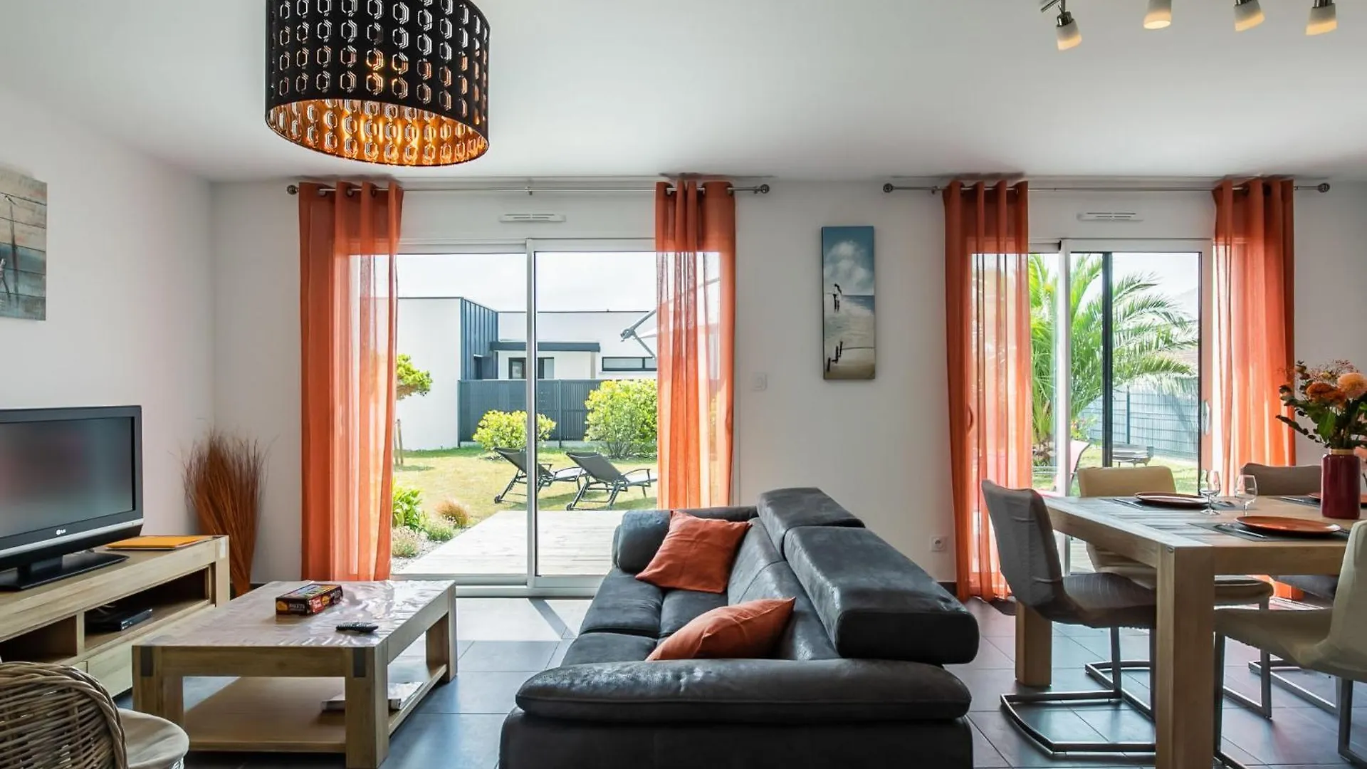 Holiday Home La Closiere - Ced235 By Interhome Cléder